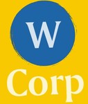 wirelesscorp 的用户个人档案