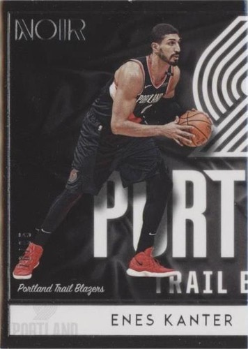 その他 2018-19PANINI NOIR RC  DONCIC &  YOUMG 20250813113802-0003_grande.jpg