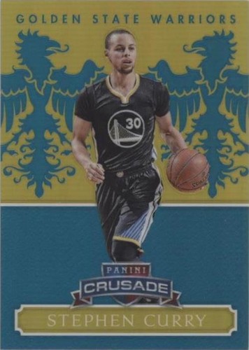 2024-25 Panini Origins #4 Stephen Curry Meteor Shower Maroon