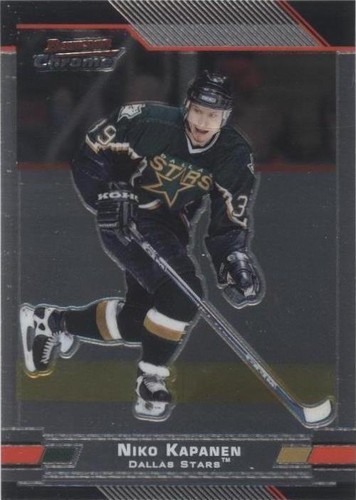 Onizbar 【Luxury】 Midnight Blue (453) / Arizona Sun Nappa Modena leather (Z1XX) (E52