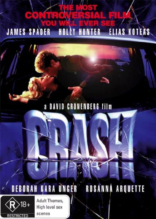 ヴァージン・スローター 廃盤DVD 廃盤・貴重・プレミア】ヴァージン・スローター DVD AXE 赤い斧