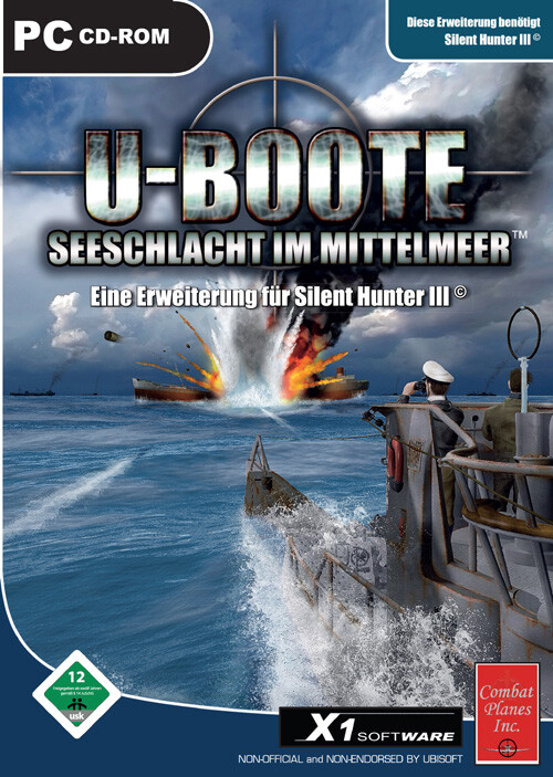 Standardbild