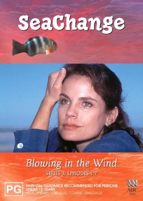 Stock photo