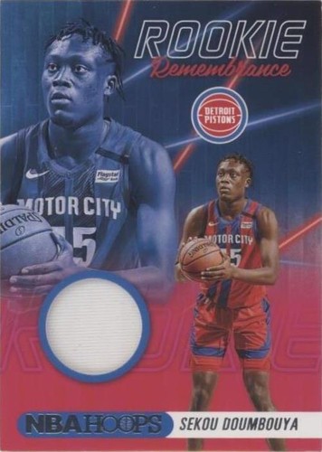 Panini NBA Hoops 20-21 Slam 雑誌カード　全20枚 Panini NBA Hoops 20-21 Slam 雑誌カード 全20枚