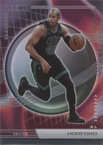 2020PANINICONTENDERSアルフォーフォード1/1シリアル 2020PANINICONTENDERSアルフォーフォード1/1シリアル