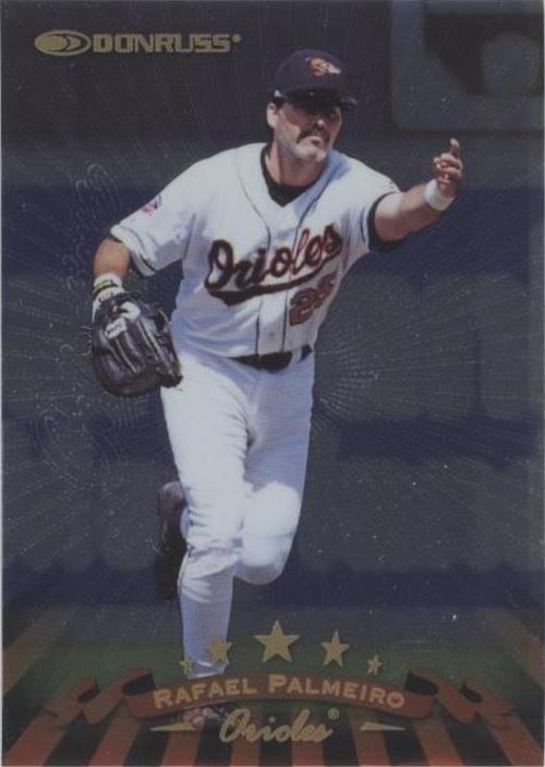 1998 Los Super Card's del Mundial Francia Carlos Valderrama #5 for