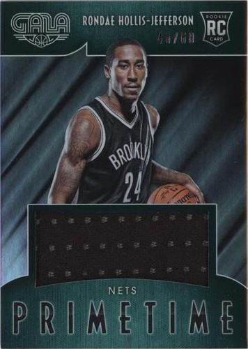 スポーツ選手 RONDAEHOLLIS-JEFFRSON スポーツ選手 RONDAEHOLLIS-JEFFRSON スポーツ選手 RONDAEHOLLIS