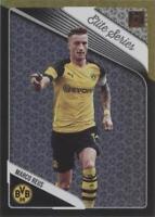 2018-19 Panini Donruss Marco Reus #ES-16