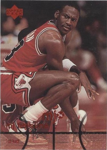 マイケルジョーダン　SKY LIGHTS Michael Jordan Skylights | eBay