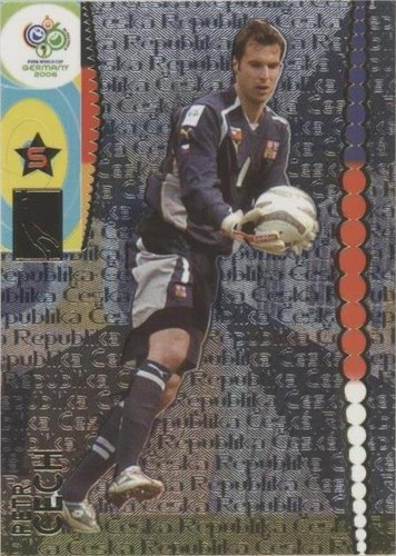 2006 FIFA World Cup Germany The Official Guide - SC