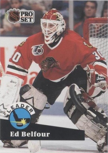 Kettensatz 16/48 Für Yamaha XJ 600 Diversion - X-Ring Kette 520er Teilung