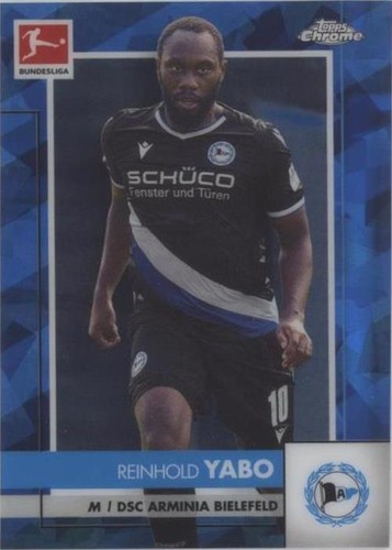 TOPPS フランクフルト SUAT SERDAR選手 Amazon.co.jp: TOPPS フランクフルト SUAT SERDAR選手 : おもちゃ