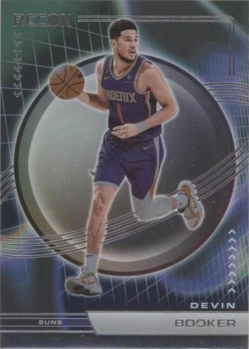 【498】 NBA カード Devin Booker RC 99シリ 498】 NBA カード Devin Booker RC 99シリ 498 Nba Card Devin
