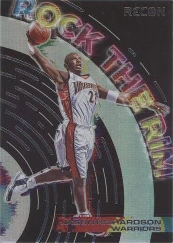 RECON 2021-22 panini NBA トレーディングカード 2021-22 Panini Recon Basketball Checklist, Set Info, Box