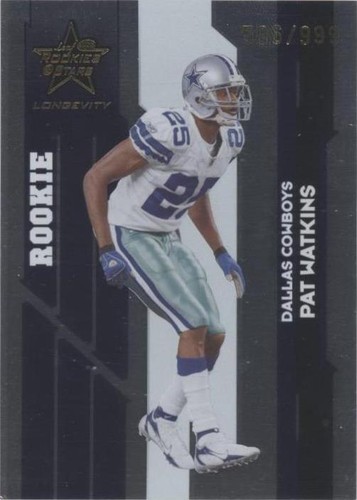 2006 Rookie Stars Juaner Sanchez NM Rookie Arizona