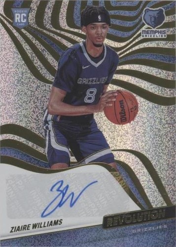 キャム レディッシュ Panini Revolution RC 100枚限定 キャム レディッシュ Panini Revolution RC 100枚限定 キャム レ