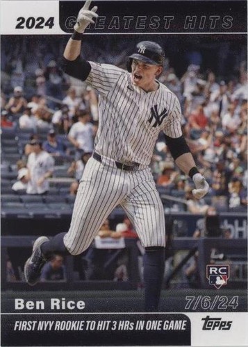 【2/10直筆サイン】Ben Khalifa（ ベン・ハリファ）topps 50枚限定】トレイキャベッジ 直筆サインカード ゴールドパラレル