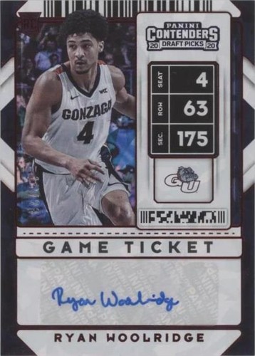 その他 2020-21 PANINI FLUX / COMPLETE YOUR SET! Amazon.com: 2020/21 Panini Flux NBA Basketball HOBBY box (10
