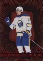 2023-24 Upper Deck Extended Series - Tage Thompson #SR-32