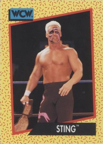 [DVD] WCW [MC vs.NB]抗争＋WWF・WWEビヨンド、シャドウズ DVD] WCW [MC vs.NB]抗争＋WWF・WWEビヨンド、シャドウズ