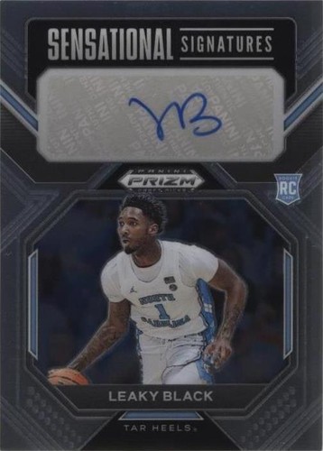 ジュリウス ランドル Panini Prizm ルーキー 直筆サイン ジュリウス ランドル Panini Prizm ルーキー 直筆サイン