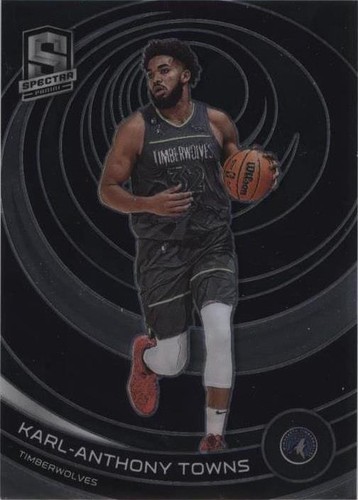panini FLAWLESS Karl-Anthony Towns 良部 panini FLAWLESS Karl-Anthony Towns 良部 $_12.JPG