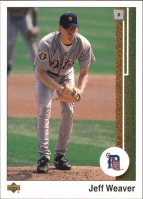 B3730- 2002 UD Authentics BB Cards 1-200 +Rookies -You Pick- 15+ FREE US SHIP