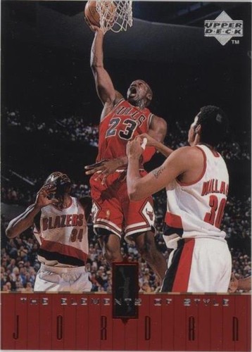 beckett michaeljordan ベケット　ジョーダン 4冊セット MICHAEL JORDAN 128 PAGE 1998 MICHAEL BOOK BECKETT | eBay