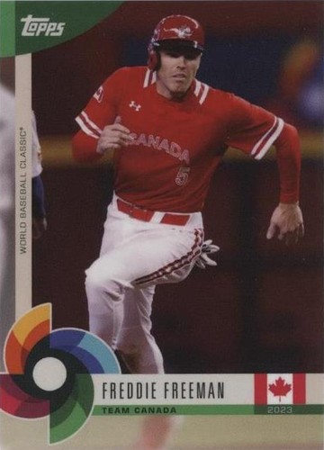 Topps WBC Global Stars 12枚 MLB メジャーリーグ Topps WBC Global Stars 12枚 MLB メジャーリーグ WBC選手も登場