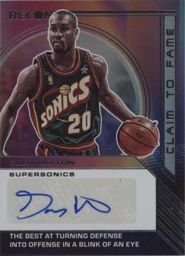 その他 Gary Payton ll PSA Rookie Silver Prizm s-l400.jpg