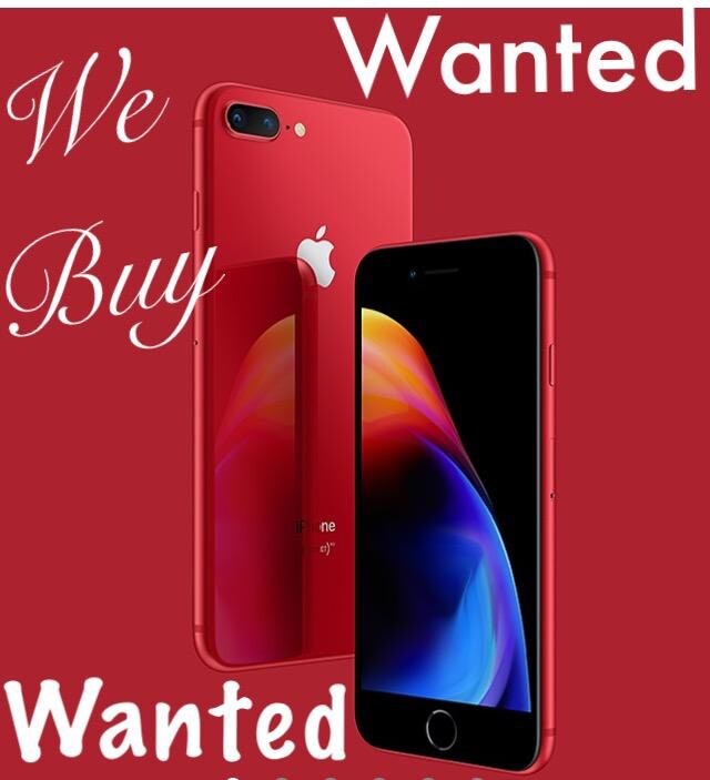 west ham iphone xs max case west ham iphone xs max case