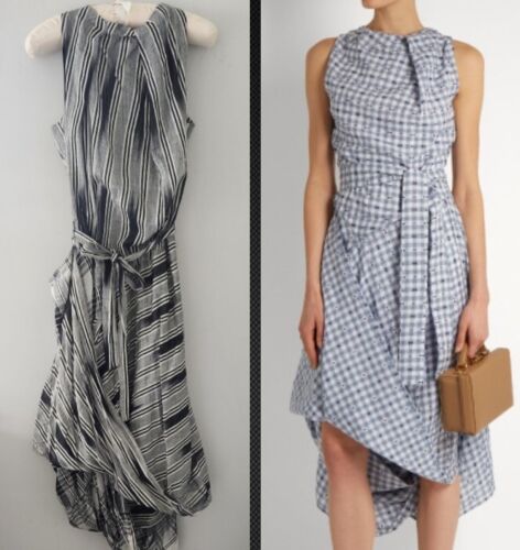 Vivienne Westwood Anglomania Striped Deconstructed Vivienne Westwood Anglomania Striped Deconstructed
