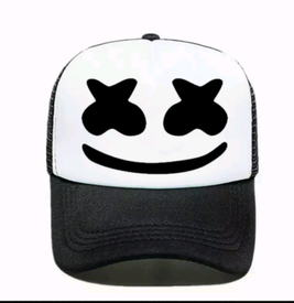 marshmello fortnite caps - fortnite sunbeam for sale