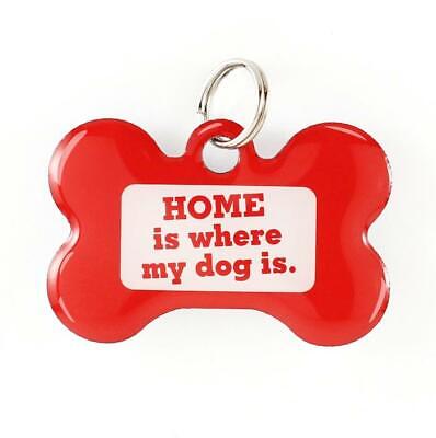 Best gifts ideas and gift inspiration for woman and man pets