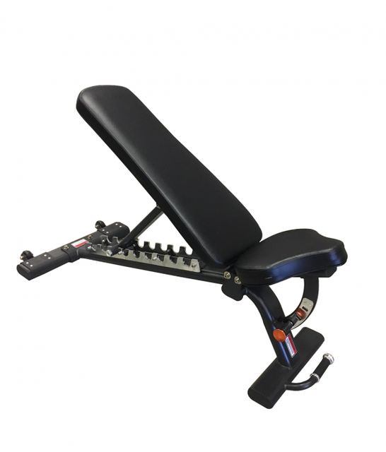 92 Minute Gym equipment gold coast gumtree Very Cheap