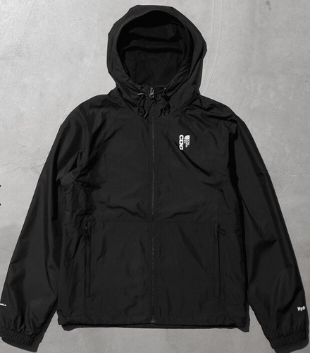 【XL】TNF×CDG ビレイライナージャケット THE NORTH FACE The North Face X CDG Belay Liner Jacket | The North Face
