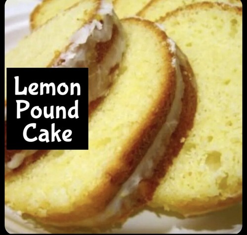 LEMON POUND CAKE Perfume Cologne Bath Oil Lotion Glow Body Splash EDP Spray