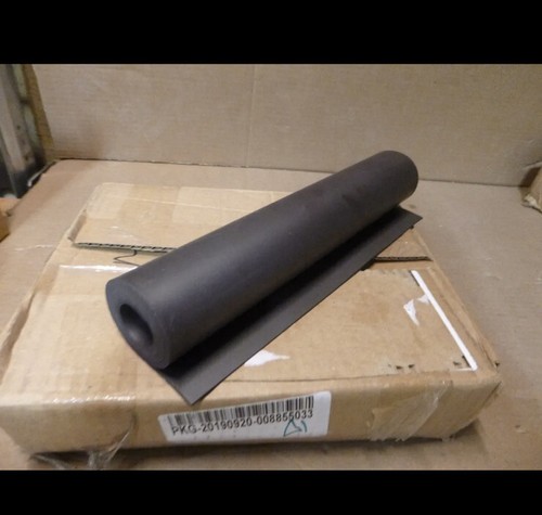 3 Rolls Magnetic Backer 12" x 54.5" PROMBT08153489E