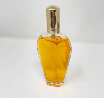 Wind song perfume online