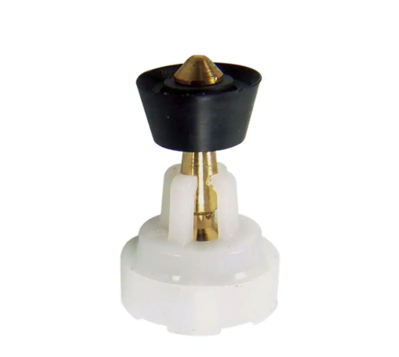 Faucet Spray Diverter for Delta NEW
