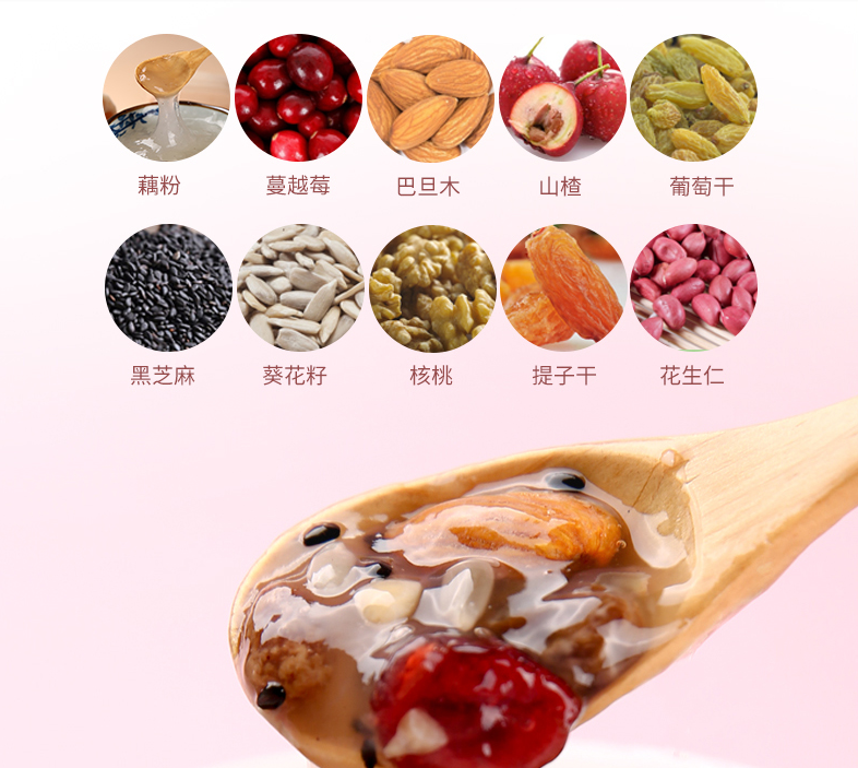 米・雑穀・粉類 CHANEL 製菓用米粉 / 500g | 小麦粉・ミックス粉・雑穀粉,米粉,お菓子用