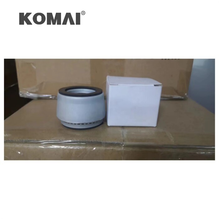 Air Breather For Liugong 60186788 P502563 53C0837 P040089 60186788