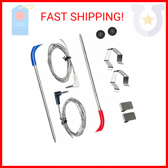 Parts, 3.5mm Plug