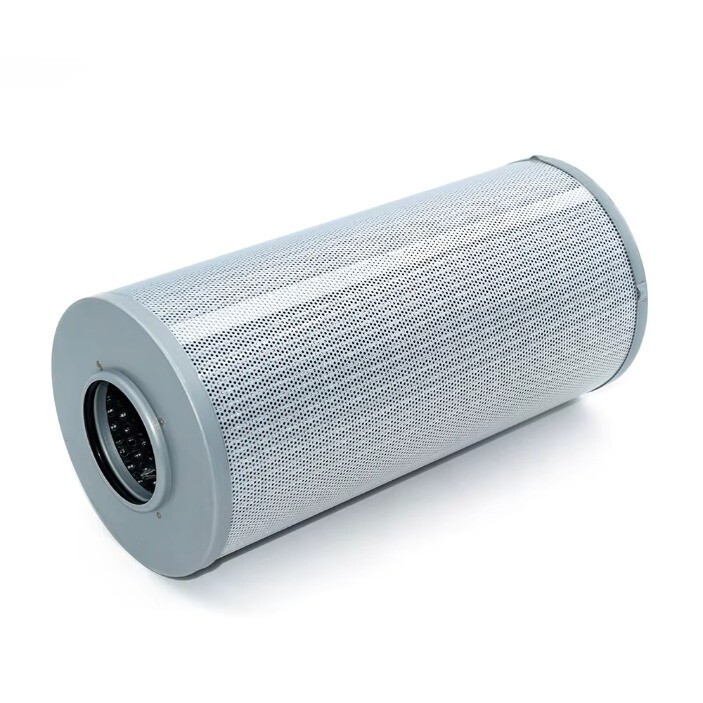 For HITACHI ZX360K-5A excavator 2897789 oil return filter