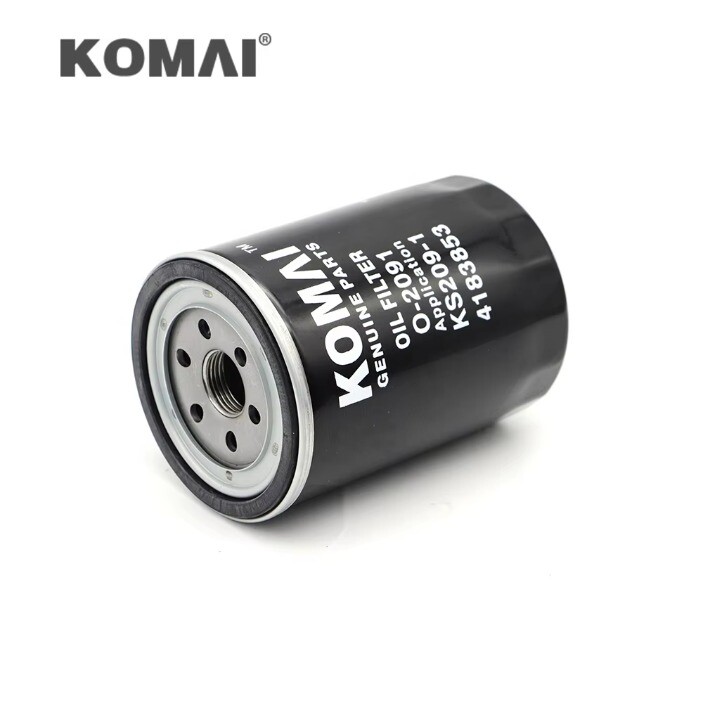 10　初期型　ジュピター 8 　2/50 L39　メタル製フード、フィルター付 本日特価】 ジュピター 初期型 10 8 メタル製フード、フィルター