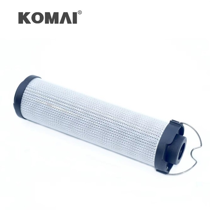 Hydraulic Filter 32/913500 For JCB Backhoe Loader 210S 212S