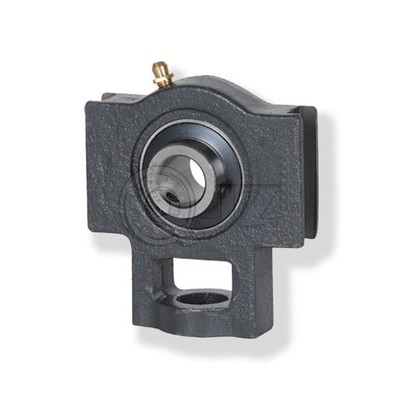 [Qty.1] 1.9375''Bore UCT210-31 Cast Iron Take-Up Mounted Bearing Unit Replacement