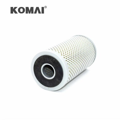 Fuel Filter P558792 1R-0724 1R0724 DNP558792 4H8792 For D379B D398B D399 Engine