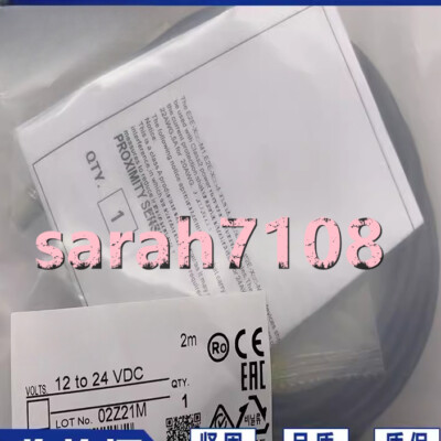 1PC NEW E2E2-X5Y1 sensor #YY