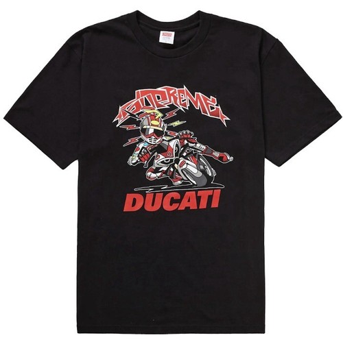 m*m様 supreme 半袖シャツ　DUCATI サイズL $_12.JPG?set_id=880000500F